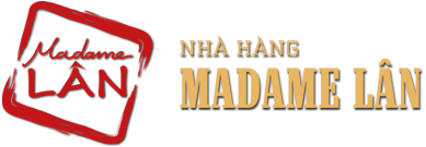 Nhà hàng Madame Lân