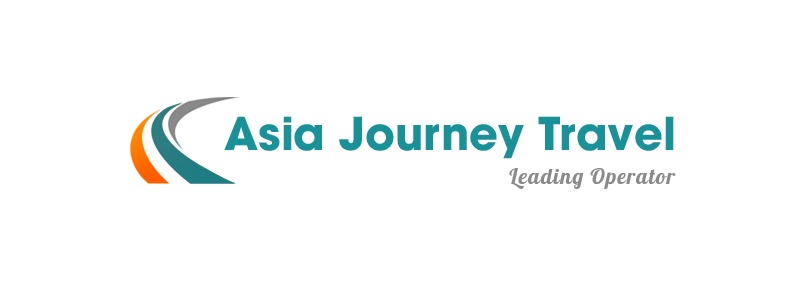 asia journey exclusive