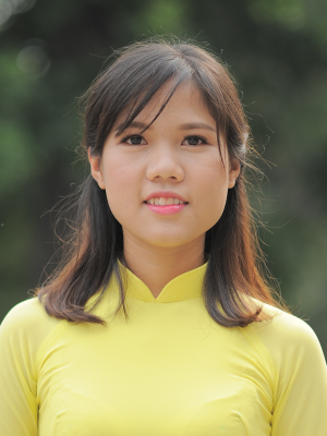 Đặng Thị Như Ngọc