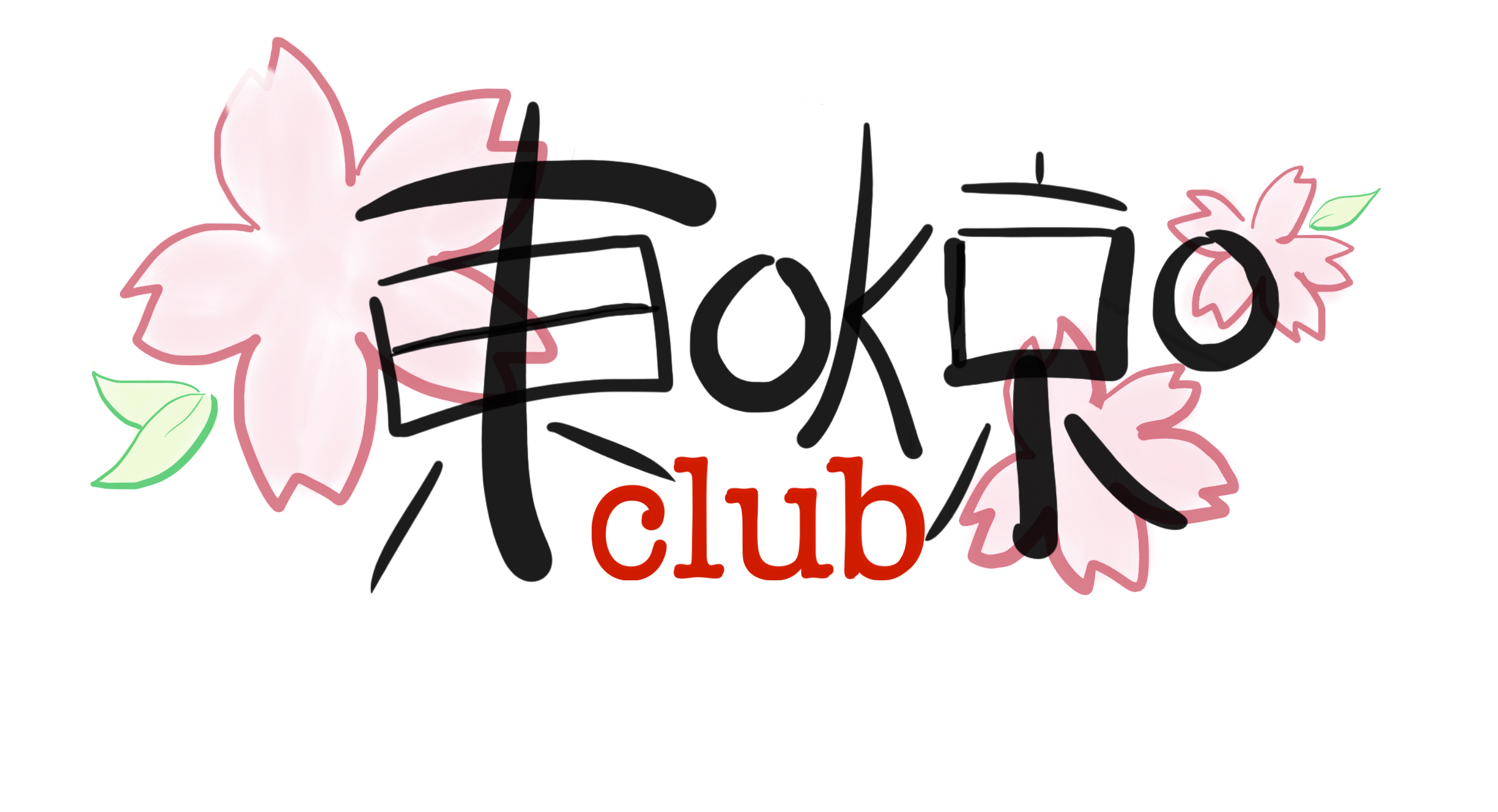 Tokyo Club