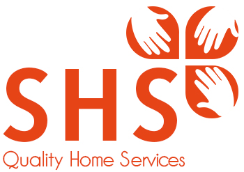 Công ty TNHH Sài Gòn Home Services (SHS) 