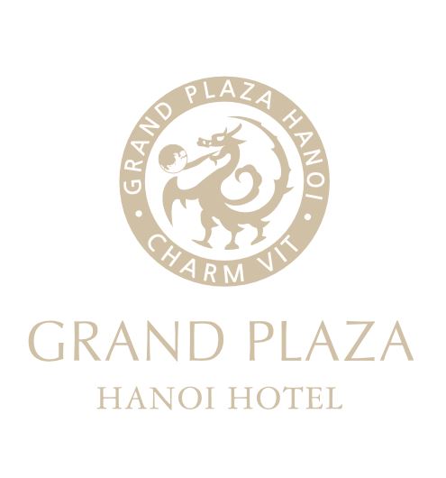 Khach Sạn Grand Plaza Ha Nội Tuyển Dụng 6623 Hoteljob Vn