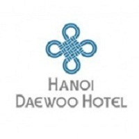 Khách sạn Hà Nội Daewoo Tuyển dụng 1684 - Hoteljob.vn
