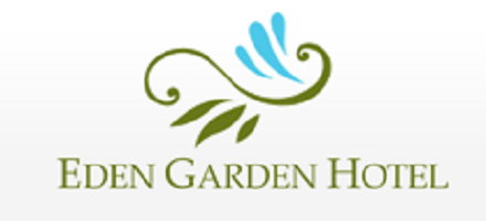 Eden Garden Hotel