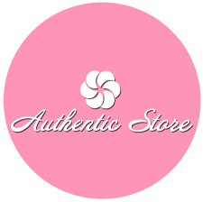 Authentic store