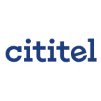 CITITEL HOTELS CHAIN