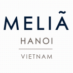 Melia Hanoi Hotel