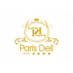 PARIS DELI HOTEL