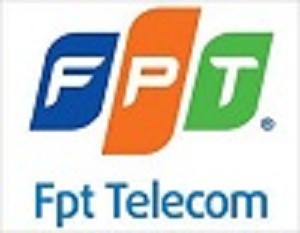 FPT TELECOM KIÊN GIANG 