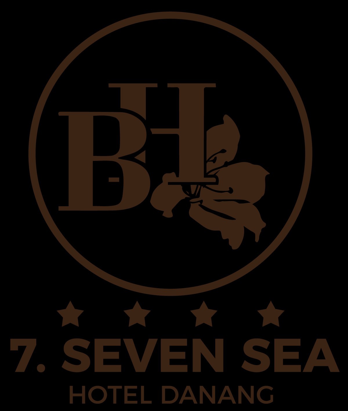 7.Seven Sea Hotel