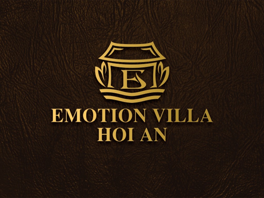 Hội An Emotion Villa