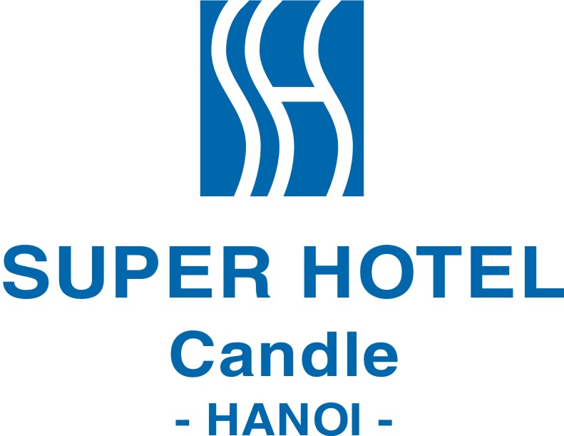 SUPER HOTEL Candle