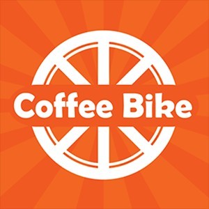 Coffee Bike Viet Nam