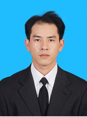 Nguyễn Thanh Tùng