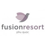 FUSION RESORT PHU QUOC