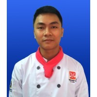 Nguyễn Công Tiến