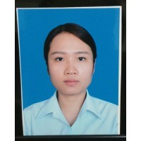 ĐINH THỊ QUỲNH ANH