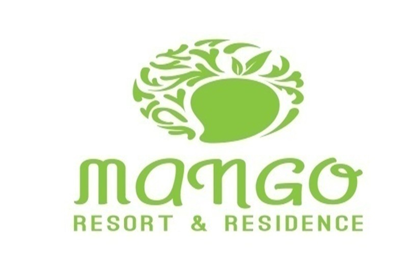 Mango Resort 