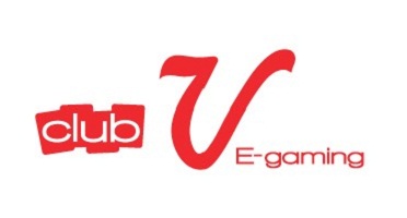 KỸ SƯ HỆ THỐNG/ KỸ SƯ MẠNG (SYSTEM/ NETWORK ENGINEER) ở Club V E-Gaming : 225031 - Hoteljob.vn