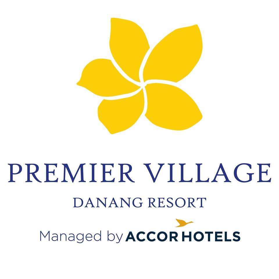 Premier village