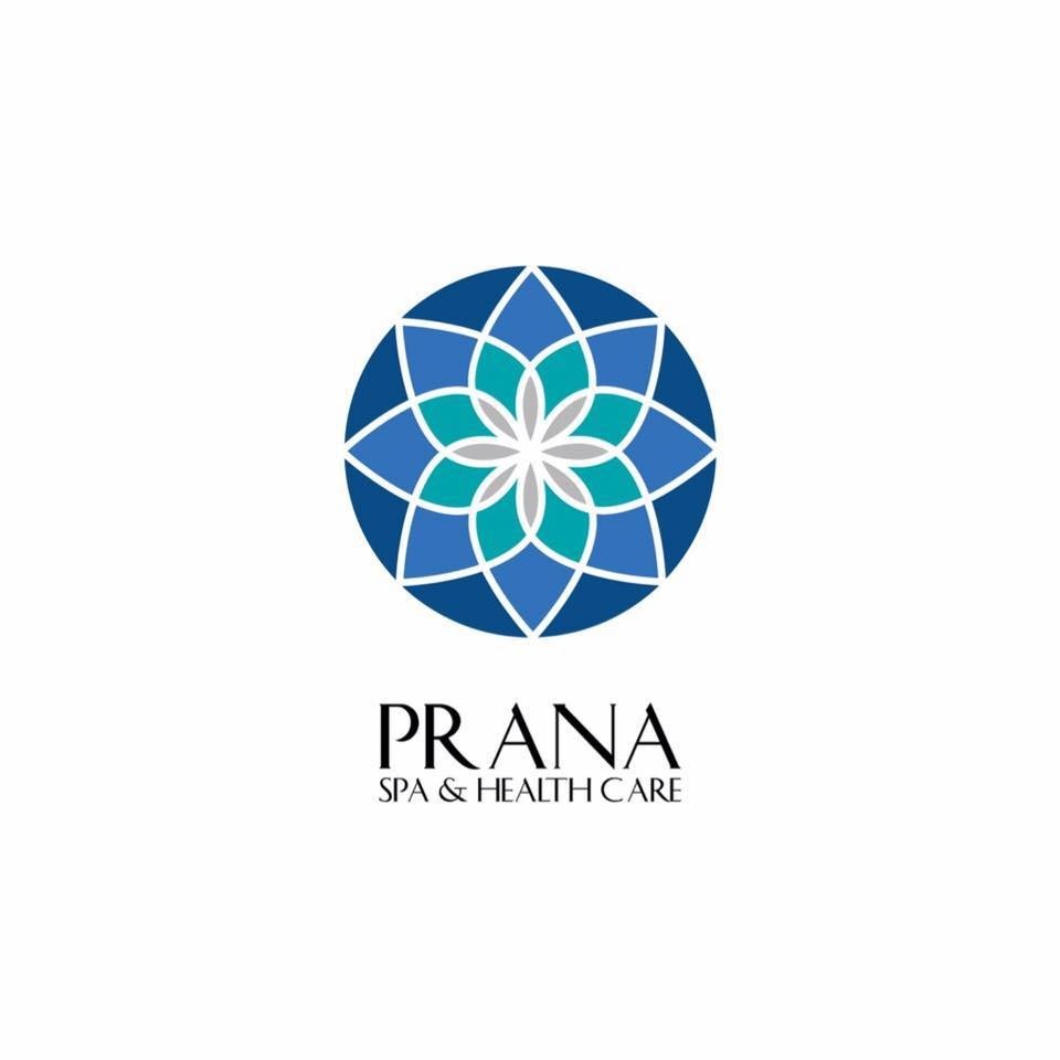 Prana spa 