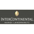 INTERCONTINENTAL HANOI LANDMARK72