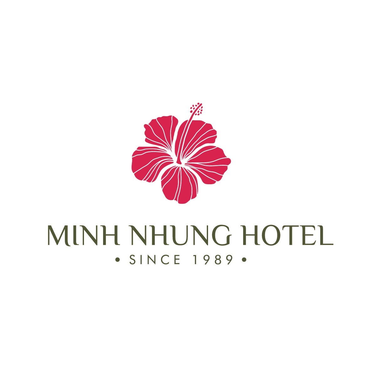 Minh Nhung Hotel