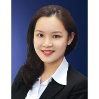 Nguyen Thi Anh Thu