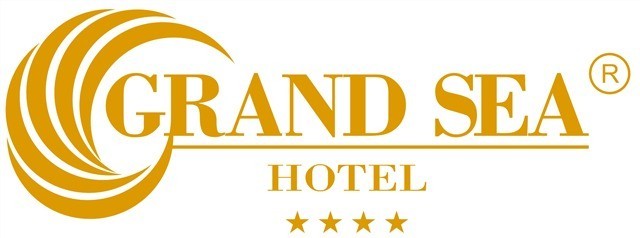 Grand Sea Hotel