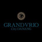 Khách sạn GRANDVRIO City DANANG - Grandvrio Ocean Resort