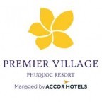 Premier Village Phu Quoc Resort managed by AccorHotels