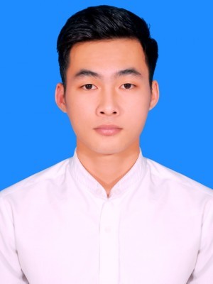 Nguyễn Song Tùng