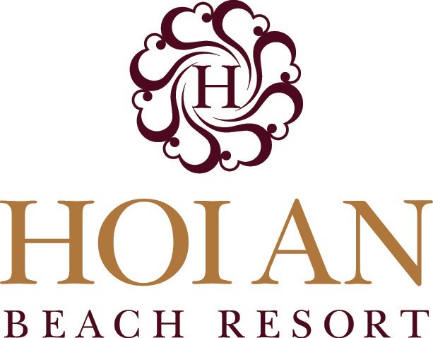 Hoi An Beach Resort