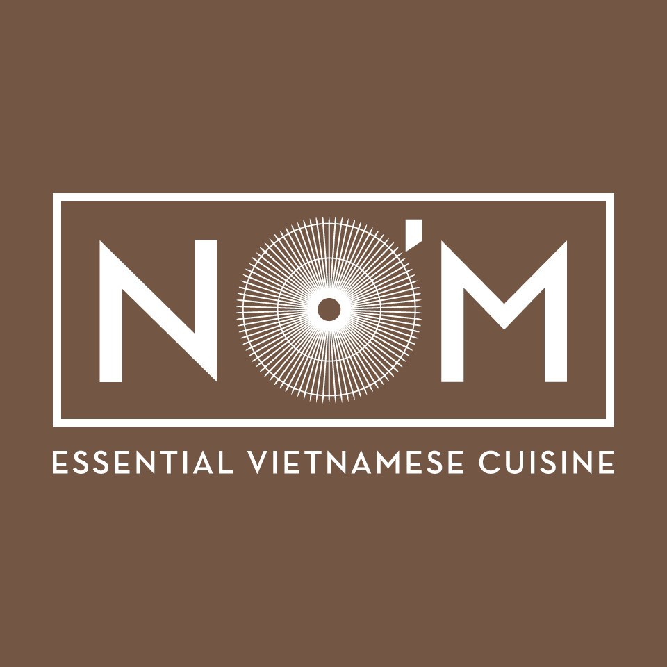 Nơm Bistro