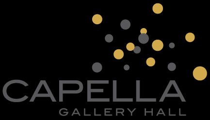 Capella Gallery Hall