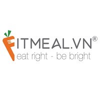 fitmealvn