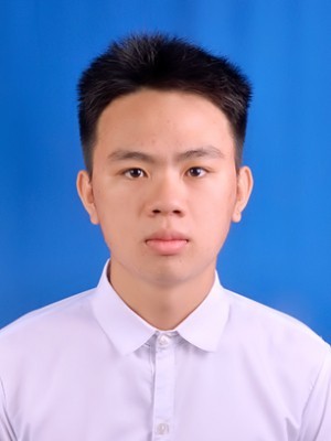 TRẦN NGỌC LÂM NHIÊN