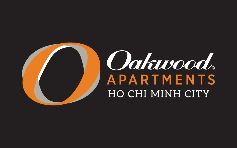 Oakwood Apartments Ho Chi Minh City