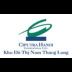 KHU ĐÔ THỊ NAM THĂNG LONG – CIPUTRA HANOI INTERNATIONAL CITY