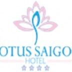 Lotus Saigon Hotel