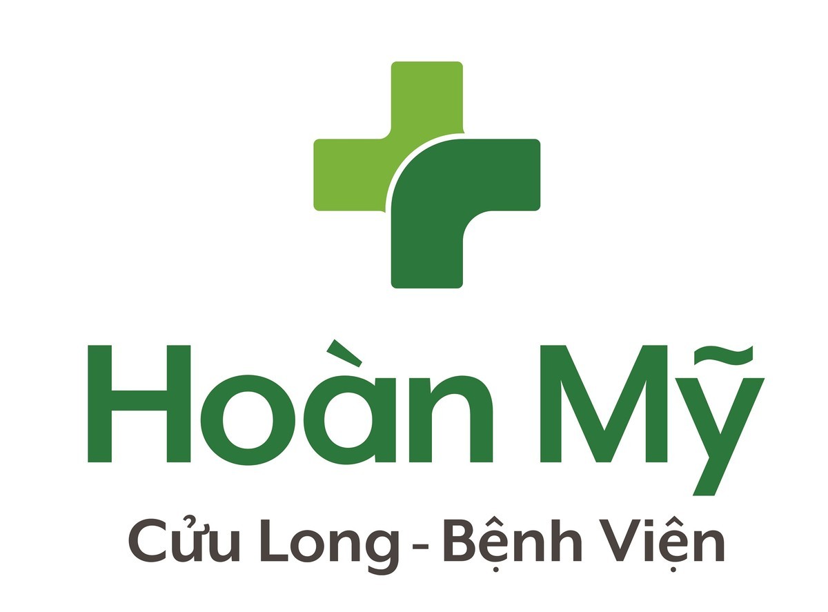 Bệnh viện Đa khoa Hoàn Mỹ Cửu Long