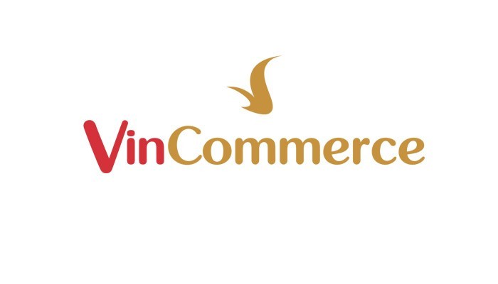 Công ty Cổ phần Dịch vụ và Thương mại tổng hợp VinCommerce