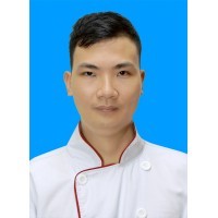 Nguyễn Phước Bảo Thịnh