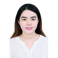 Trần Thị Yến Nhi