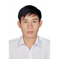 Nguyễn Quốc Việt Hiển