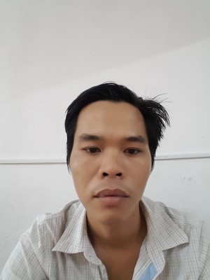 Lê Văn Thành