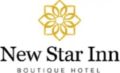 Khách sạn New Star Inn