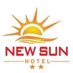 New Sun Hotel