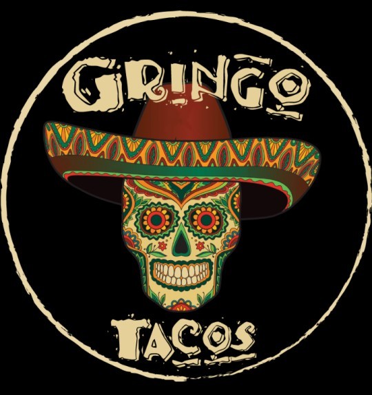 Gringo Tacos