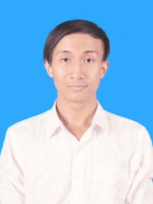 Trịnh Văn Vọng